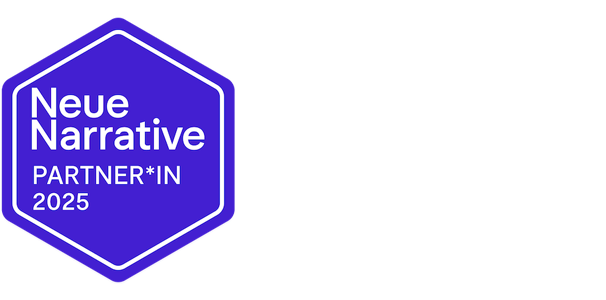 Neue Narrative Partnership