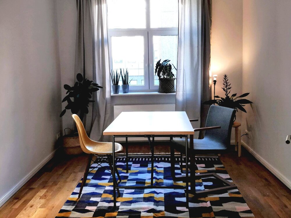 Coaching+Loft+++Berlin+Mitte+++Zukunfstlab