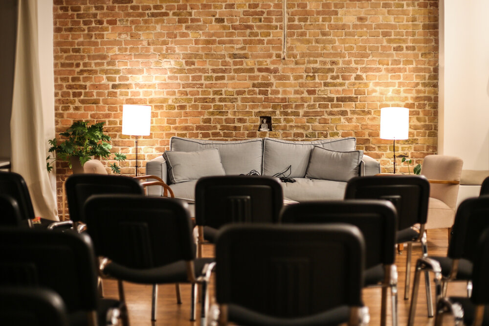 Coaching+Loft+++Kaminzimmer+crispcoaching