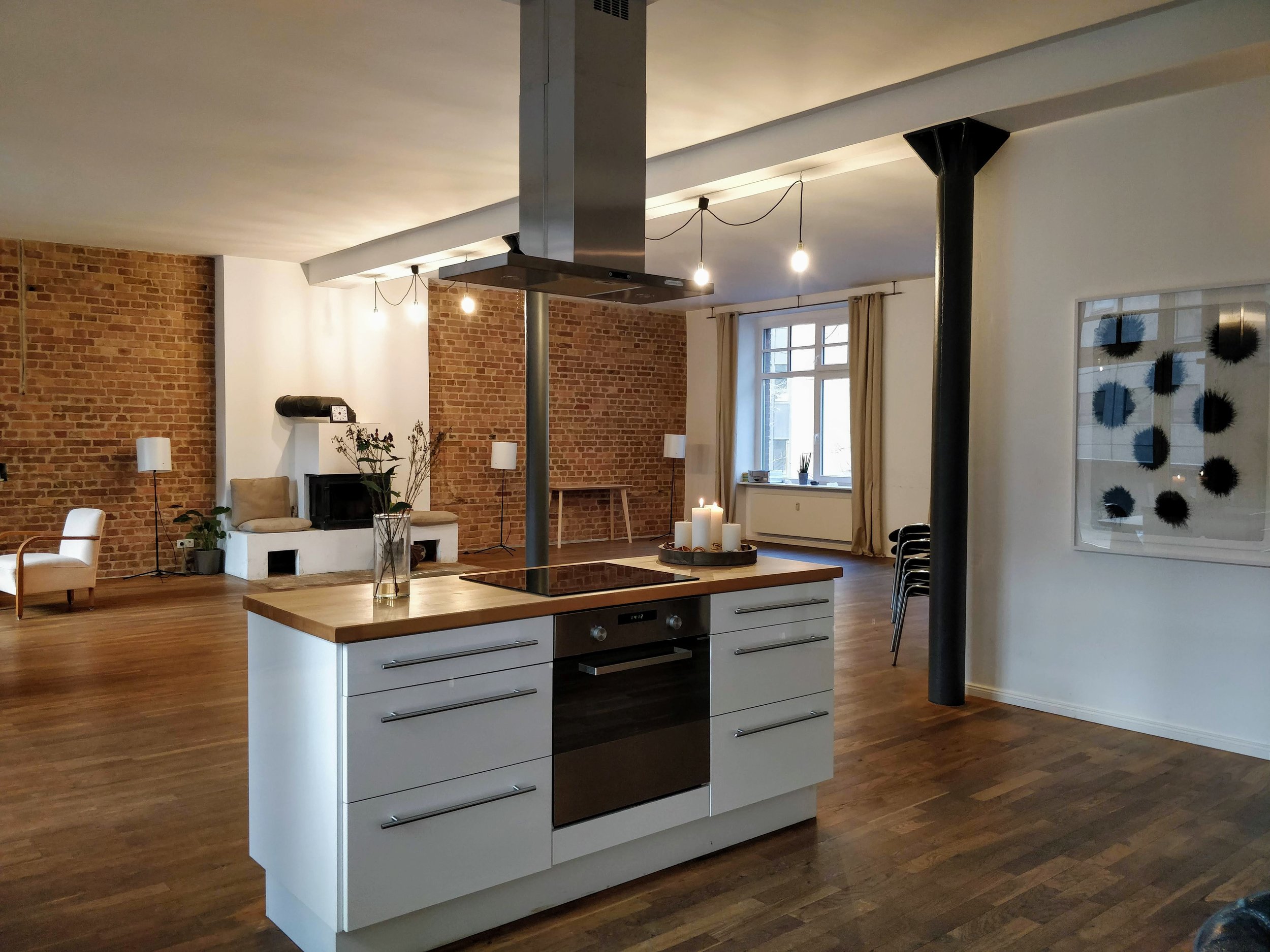 Coaching+Loft+Teamentwicklungslab