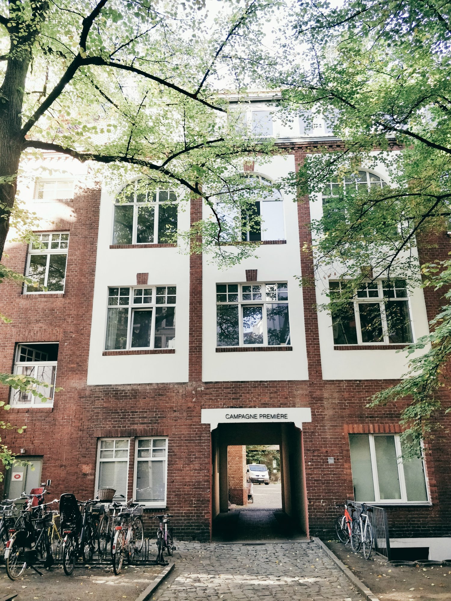 ZukunftsLAB