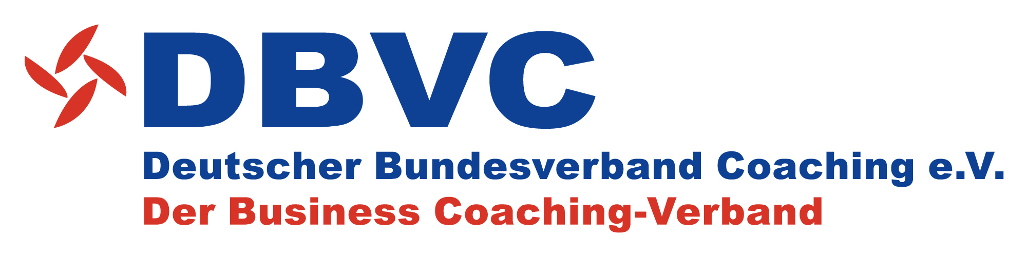 Logo-DBVC-2017