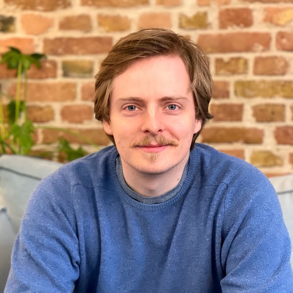 felix