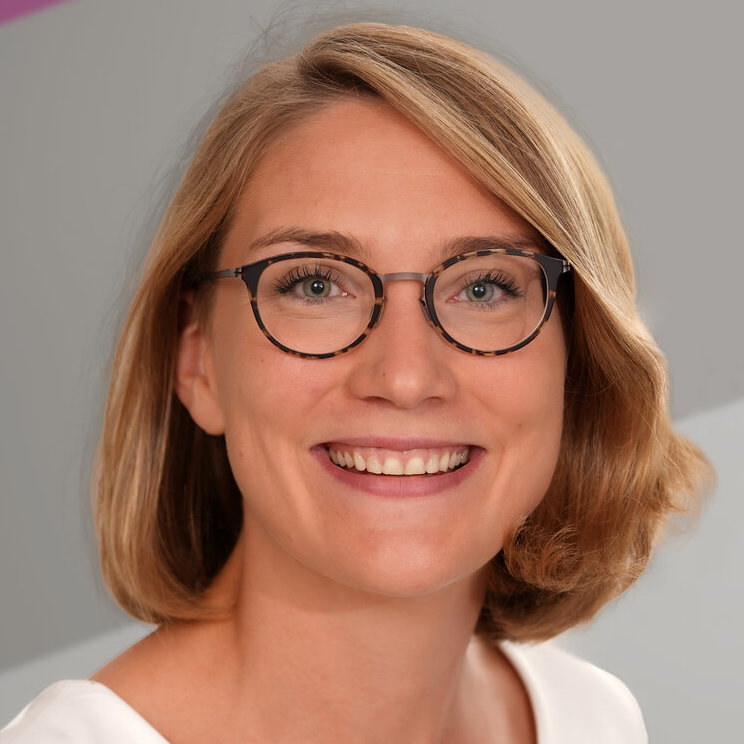 sarah Foto von Erfahrungsberichte