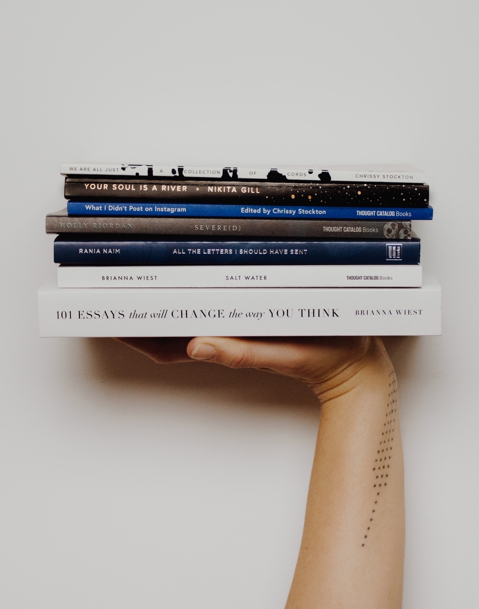 topics-1