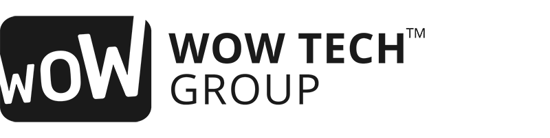 logo-wow