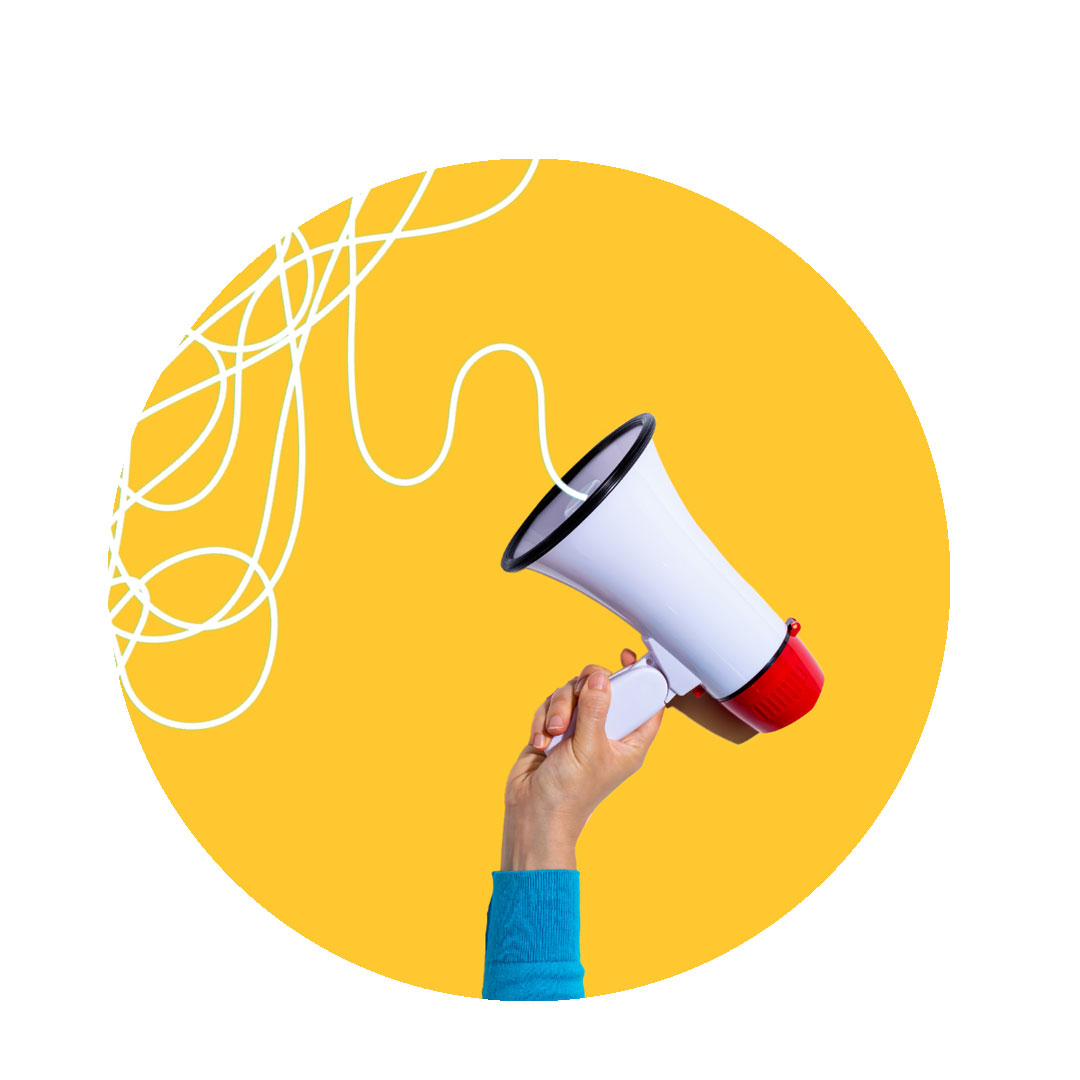 Kommunikation und Feedback Training 