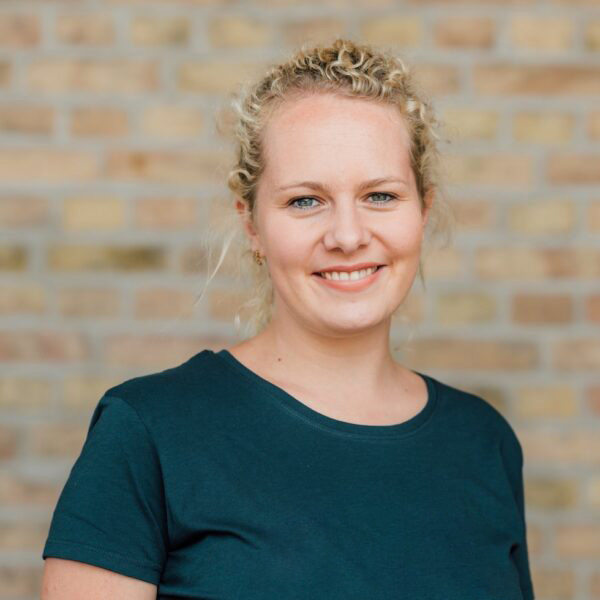svenja-600×600