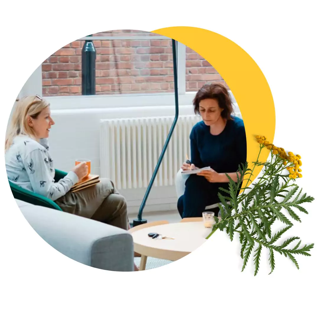 Coaching in Berlin Individuelle Coachings in Berlin
