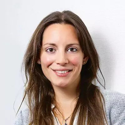samanta Erfahrungsbericht