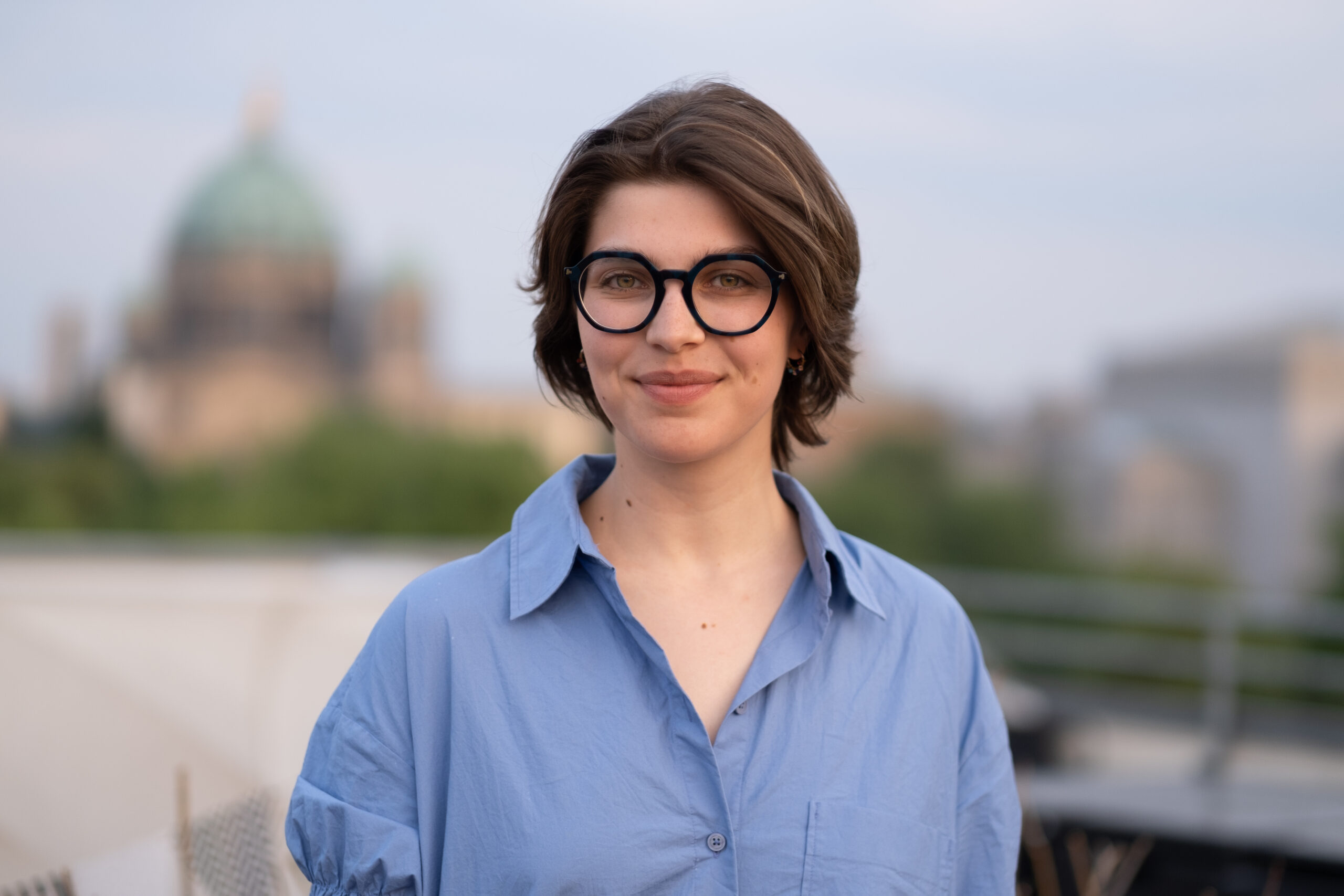 Josepha_profil
