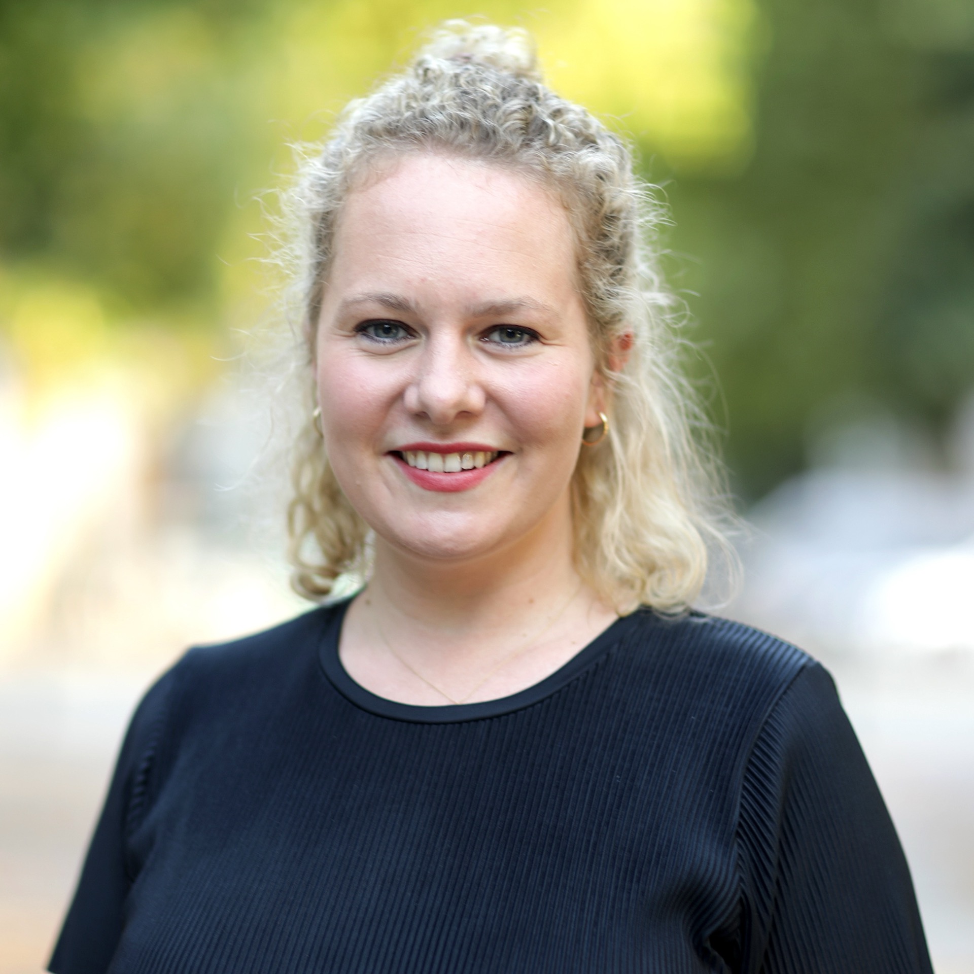 svenja