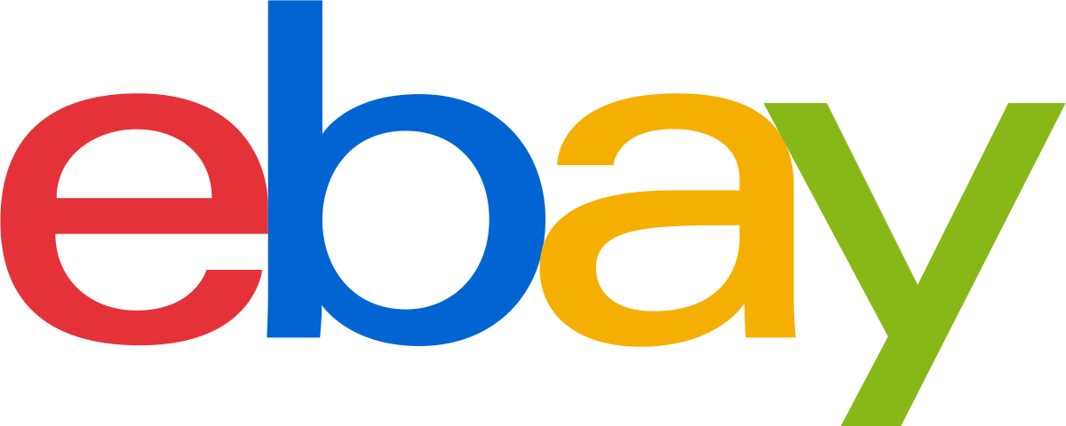 PlusDental Logo