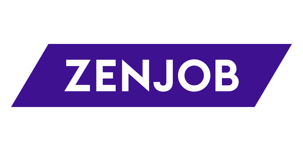 Share Now Logo