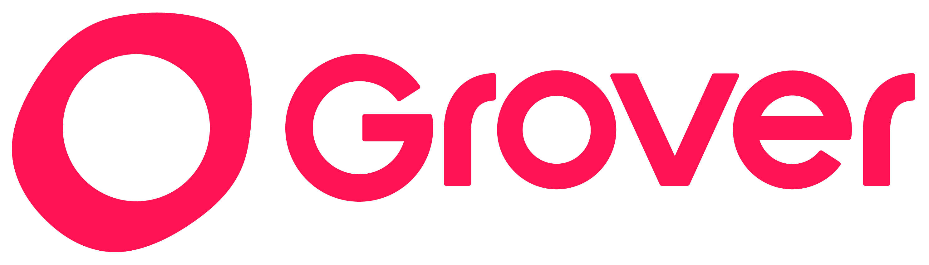 Sony Music Logo