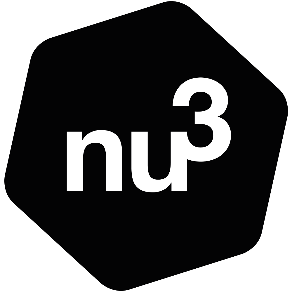 Zalando logo