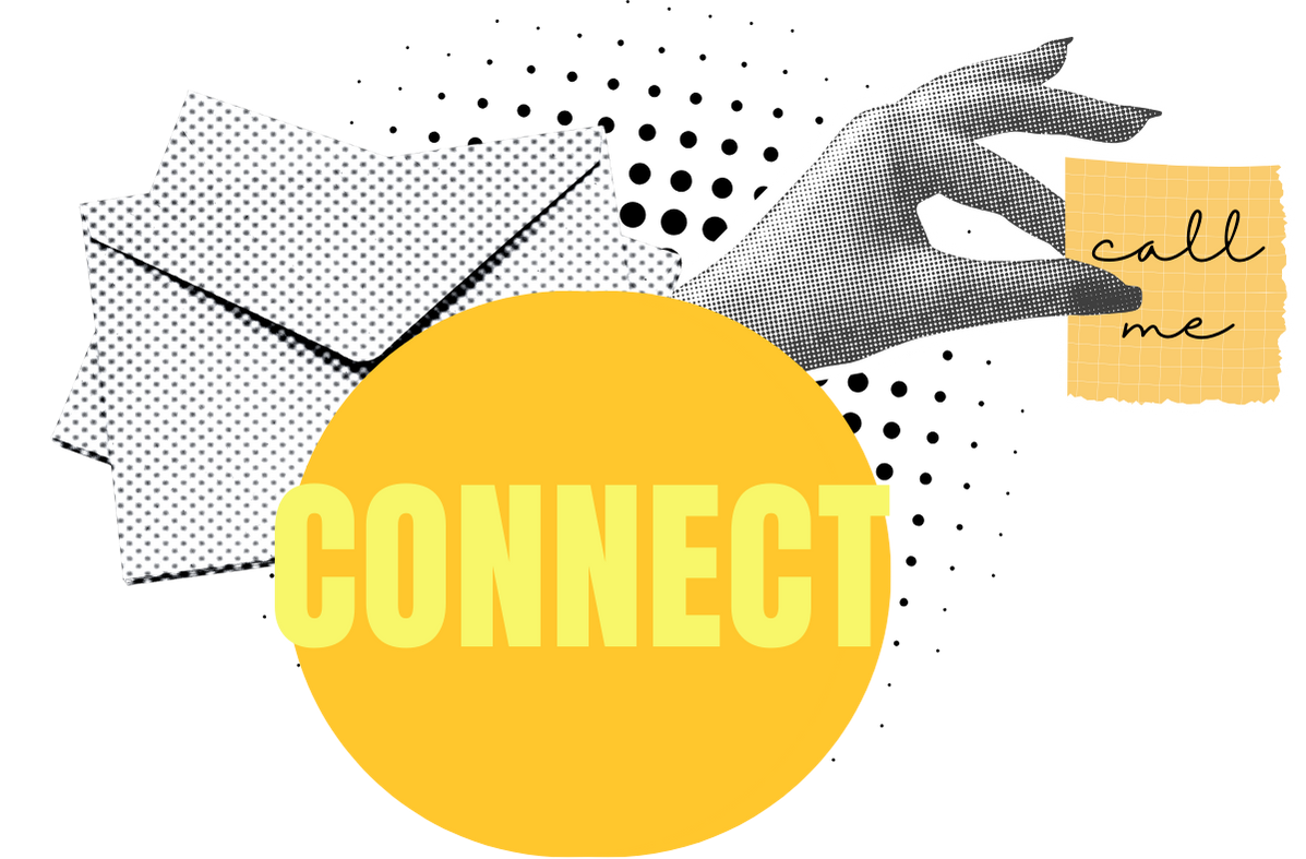 connect crispycoaching