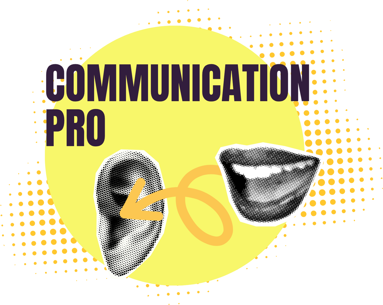 training-package-_0000_comm-pro
