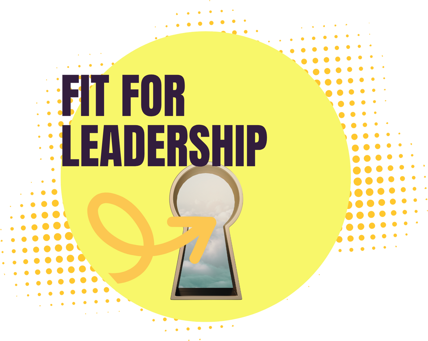 training-package-_0002_leadership