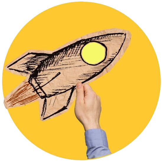 strategy-to-execution