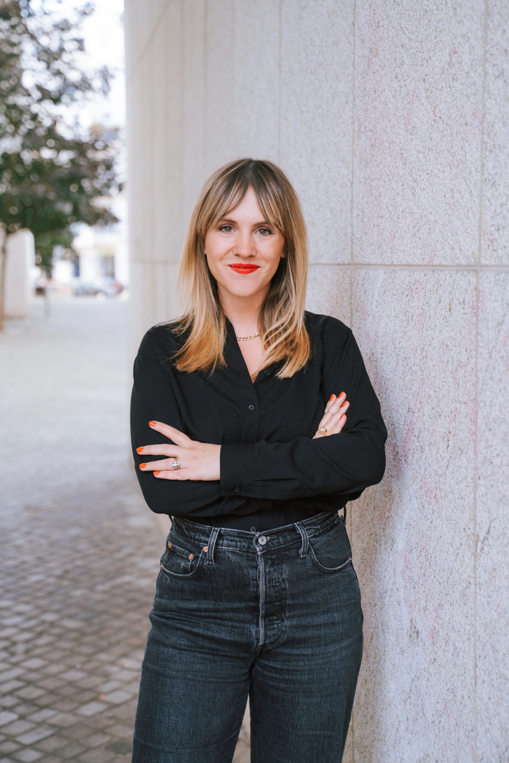Eva Resch