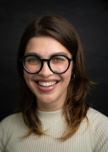 Josepha Kuhl