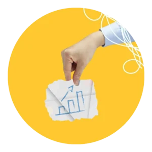 Hypergrowth Leadership training logo