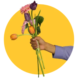 Intercultural Collaboration training logo