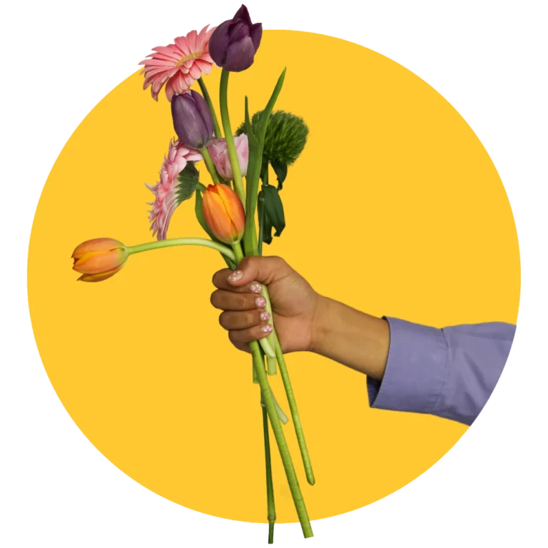 Intercultural Collaboration training logo