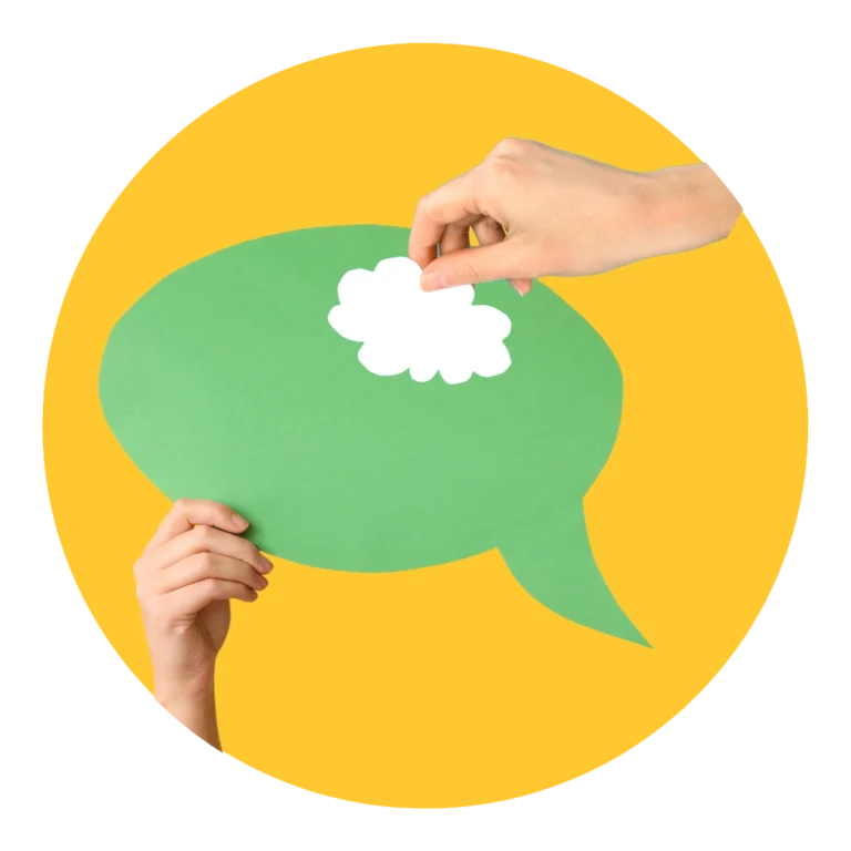 Leader as a Coach training logo