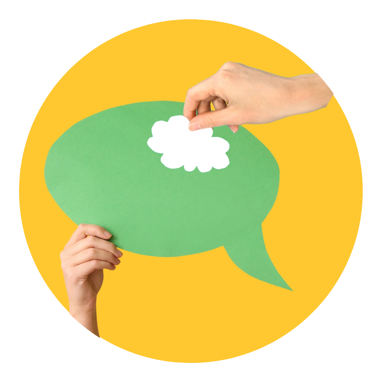 Leader as a Coach training logo