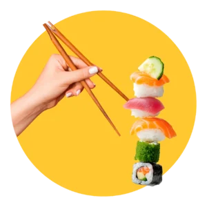 Managing Stakeholders training logo