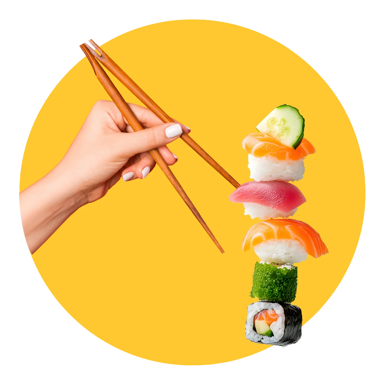 Managing Stakeholders training logo