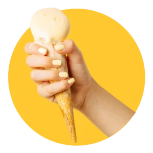 Motivating Teams training logo