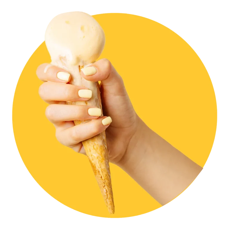 Motivating Teams training logo