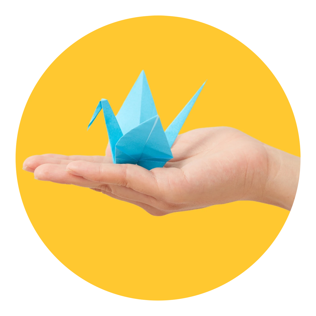 Stress Management & Resilience training logo