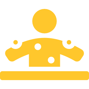 Gecoachte Führungskräfte