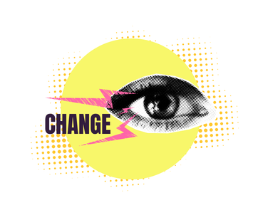 Change Management Workshop
